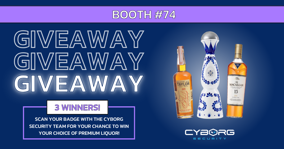 Security FSISAC Americas Summit 2024